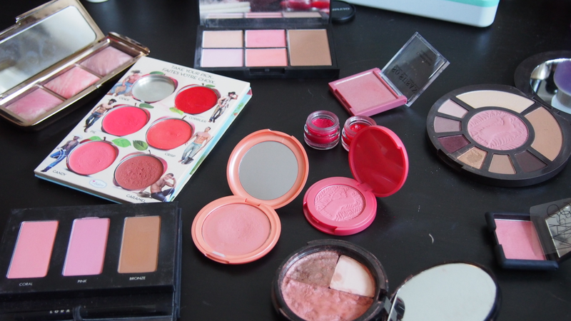 Illustration for article titled Peachy's 24 Hour Product Diary